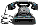 tlphone