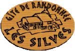 Les Silves