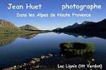 Jean Huet