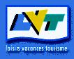 L.V.T.